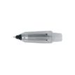 4014421401151-Online Air - Pointe de rechange pour stylo bille - 0,7mm-P_79430624_2-1