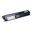 3584770899042-Cartouche laser compatible Brother TN421/423/426 - cyan - Uprint-P_79430631_1-0