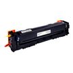 3584770899103-Cartouche laser compatible HP 203X - jaune - UPrint H.203XY-P_79430637_1-0