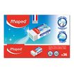 3154141067112-MAPED - Mini gomme Technic Ultra (fourreau carton)-P_79430900_2-1