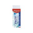 3154141164118-MAPED - Gomme Technic Ultra-P_79430902_1-0