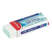 3154141164118-MAPED - Gomme Technic Ultra-P_79430902_2-1