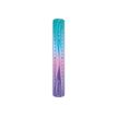 3154142792150-Maped Twist'n Flex - Règle flexible décorée - 20 cm-P_79430911_1-0