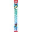 3154142793157-Maped Twist'n Flex - Règle flexible 30 cm - disponible dans différentes couleurs-P_79430912_1-0