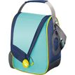 3154148720171-Maped Picnik Concept - Sac à déjeuner - bleu vert-P_79430942_1-0