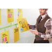 0076308931971-Post-it - Big Notes Super Sticky - jaune - bloc de 30 feuilles-P_79430953_4-1