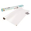 0076308931995-Post it - Tableau blanc Super Sticky - rouleau - 61 x 91 cm-P_79430955_1-0
