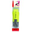 4006381401210-STABILO NEON - Filet 3 surligneurs - jaune-P_79430966_1-0