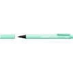 4006381519694-STABILO pointMax - 4 feutres d'écriture - pointe moyenne - couleurs pastels assorties-P_79430977_2-1
