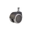 3760185027274-Jeu de 5 roulettes pour sol dur-P_79430983_3-2