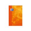 3020120096988-Oxford - Bloc notes - A4 + - 160 pages - grands carreaux - 90G-P_79430992_1-0