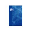 3020120096988-Oxford - Bloc notes - A4 + - 160 pages - grands carreaux - 90G-P_79430992_2-1