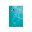 3020120096988-Oxford - Bloc notes - A4 + - 160 pages - grands carreaux - 90G-P_79430992_4-3