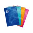 3020120096988-Oxford - Bloc notes - A4 + - 160 pages - grands carreaux - 90G-P_79430992_5-4