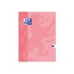 3020120100715-Oxford Touch - Cahier 24 x 32 cm - 96 pages - grands carreaux (seyès) - disponible dans di-P_79430993_4-3