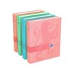 3045050350887-Oxford Touch - Classeur à anneaux - Dos 40 mm - A4 Maxi - pour 225 feuilles - disponible d-P_79431013_1-0