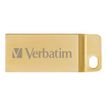 0023942991069-Verbatim Metal Executive - clé USB 64 Go - USB 3.0-P_79431030_1-0