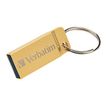0023942991069-Verbatim Metal Executive - clé USB 64 Go - USB 3.0-P_79431030_2-1