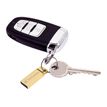 0023942991069-Verbatim Metal Executive - clé USB 64 Go - USB 3.0-P_79431030_3-2