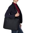 4260403570784-RIVACASE Biscayne - Sacoche pour ordinateur portable 15,6" - noir-P_79431164_3-1