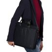4260403570784-RIVACASE Biscayne - Sacoche pour ordinateur portable 15,6" - noir-P_79431164_4-2