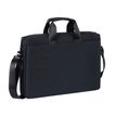4260403570784-RIVACASE Biscayne - Sacoche pour ordinateur portable 15,6" - noir-P_79431164_5-3
