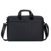 4260403570784-RIVACASE Biscayne - Sacoche pour ordinateur portable 15,6" - noir-P_79431164_9-7