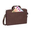 4260403570807-RIVACASE Biscayne - Sacoche pour ordinateur portable 15,6" - marron-P_79431165_10-9