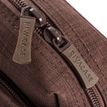 4260403570807-RIVACASE Biscayne - Sacoche pour ordinateur portable 15,6" - marron-P_79431165_3-2