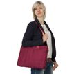 4260403571965-RIVACASE Biscayne - Sacoche pour ordinateur portable 15,6" - rouge-P_79431168_16-13