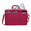 4260403571965-RIVACASE Biscayne - Sacoche pour ordinateur portable 15,6" - rouge-P_79431168_4-1