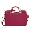 4260403571965-RIVACASE Biscayne - Sacoche pour ordinateur portable 15,6" - rouge-P_79431168_9-6