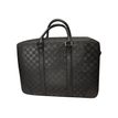 3281640441768-Cristo Damiers - Sacoche pour ordinateur portable 17" - noir-P_79431172_1-0