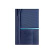 5414847685828-American Tourister Funshine - valise verticale - orion blue-P_79431177_6-4