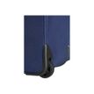5414847685828-American Tourister Funshine - valise verticale - orion blue-P_79431177_7-5