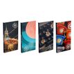 3147280087028-Lecas Retro - agenda--0