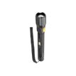 5420071503494-CAT - Lampe torche rechargeable 120 lumens - LED-P_79431219_1-0