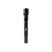 5420071503494-CAT - Lampe torche rechargeable 120 lumens - LED-P_79431219_2-1