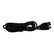 5420071503494-CAT - Lampe torche rechargeable 120 lumens - LED-P_79431219_7-6