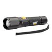 5420071503500-CAT - Lampe torche à pile 220 lumens - LED-P_79431220_1-0
