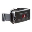 5420071503531-CAT - Lampe frontale rechargeable avec faisceau projecteur - LED-P_79431222_4-2