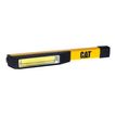 5420071504262-CAT - Lampe de poche 175 lumens - LED-P_79431224_3-0