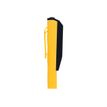 5420071504262-CAT - Lampe de poche 175 lumens - LED-P_79431224_4-1