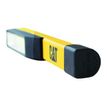 5420071504262-CAT - Lampe de poche 175 lumens - LED-P_79431224_5-2