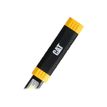 5420071504354-CAT - Lampe extensible avec faisceau projecteur - LED-P_79431226_10-5