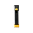 5420071504354-CAT - Lampe extensible avec faisceau projecteur - LED-P_79431226_11-6
