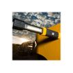 5420071504354-CAT - Lampe extensible avec faisceau projecteur - LED-P_79431226_2-10