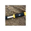 5420071504354-CAT - Lampe extensible avec faisceau projecteur - LED-P_79431226_4-12
