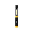 5420071504354-CAT - Lampe extensible avec faisceau projecteur - LED-P_79431226_5-0