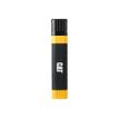 5420071504354-CAT - Lampe extensible avec faisceau projecteur - LED-P_79431226_6-1